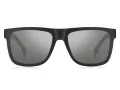 Hugo Boss Lunettes de Soleil HB 1647/S 003/T4