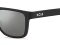 Hugo Boss Lunettes de Soleil HB 1647/S 003/T4