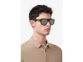 Hugo Boss Lunettes de Soleil HB 1647/S 003/T4