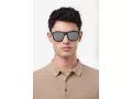 Hugo Boss Lunettes de Soleil HB 1647/S 003/T4