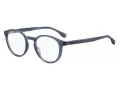 Hugo Boss Lunettes de Vue HB 1650 PJP