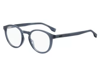 Hugo Boss Lunettes de Vue HB 1650 PJP