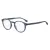 Hugo Boss Lunettes de Vue HB 1650 PJP