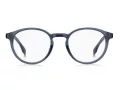 Hugo Boss Lunettes de Vue HB 1650 PJP