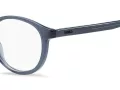 Hugo Boss Lunettes de Vue HB 1650 PJP