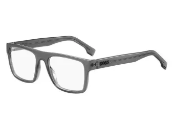 Hugo Boss Lunettes de Vue HB 1652 KB7
