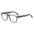 Hugo Boss Lunettes de Vue HB 1652 KB7