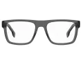 Hugo Boss Lunettes de Vue HB 1652 KB7