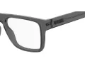 Hugo Boss Lunettes de Vue HB 1652 KB7