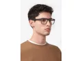 Hugo Boss Lunettes de Vue HB 1652 KB7