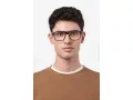 Hugo Boss Lunettes de Vue HB 1652 KB7