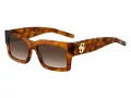Hugo Boss Lunettes de Soleil HB 1654/S 086/HA
