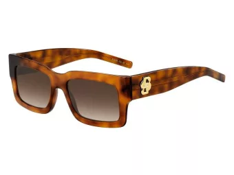 Hugo Boss Lunettes de Soleil HB 1654/S 086/HA