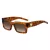 Hugo Boss Lunettes de Soleil HB 1654/S 086/HA