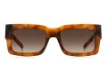 Hugo Boss Lunettes de Soleil HB 1654/S 086/HA