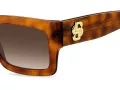 Hugo Boss Lunettes de Soleil HB 1654/S 086/HA