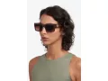 Hugo Boss Lunettes de Soleil HB 1654/S 086/HA