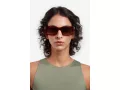 Hugo Boss Lunettes de Soleil HB 1654/S 086/HA