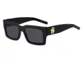 Hugo Boss Lunettes de Soleil HB 1654/S 807/IR