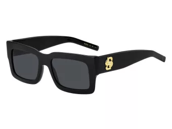 Hugo Boss Lunettes de Soleil HB 1654/S 807/IR