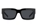 Hugo Boss Lunettes de Soleil HB 1654/S 807/IR