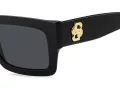 Hugo Boss Lunettes de Soleil HB 1654/S 807/IR