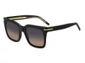 Hugo Boss Lunettes de Soleil HB 1656/S 807/PR