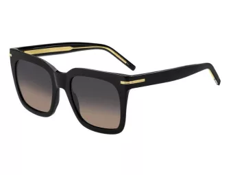 Hugo Boss Lunettes de Soleil HB 1656/S 807/PR