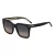 Hugo Boss Lunettes de Soleil HB 1656/S 807/PR