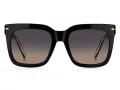 Hugo Boss Lunettes de Soleil HB 1656/S 807/PR