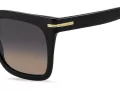 Hugo Boss Lunettes de Soleil HB 1656/S 807/PR