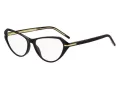 Hugo Boss Lunettes de Vue HB 1657 807