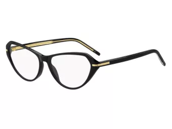 Hugo Boss Lunettes de Vue HB 1657 807