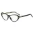 Hugo Boss Lunettes de Vue HB 1657 807