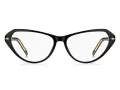 Hugo Boss Lunettes de Vue HB 1657 807