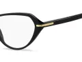 Hugo Boss Lunettes de Vue HB 1657 807