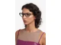 Hugo Boss Lunettes de Vue HB 1657 807