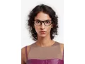 Hugo Boss Lunettes de Vue HB 1657 807