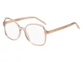 Hugo Boss Lunettes de Vue HB 1658 35J