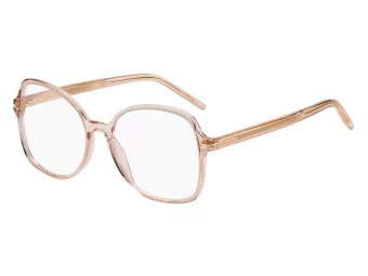Hugo Boss Lunettes de Vue HB 1658 35J
