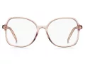 Hugo Boss Lunettes de Vue HB 1658 35J