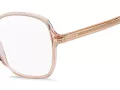 Hugo Boss Lunettes de Vue HB 1658 35J