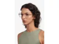 Hugo Boss Lunettes de Vue HB 1658 35J