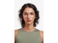Hugo Boss Lunettes de Vue HB 1658 35J
