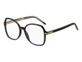 Hugo Boss Lunettes de Vue HB 1658 807