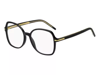 Hugo Boss Lunettes de Vue HB 1658 807