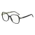 Hugo Boss Lunettes de Vue HB 1658 807