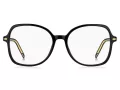 Hugo Boss Lunettes de Vue HB 1658 807