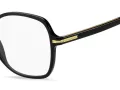 Hugo Boss Lunettes de Vue HB 1658 807