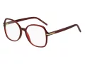 Hugo Boss Lunettes de Vue HB 1658 C9A